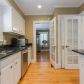 58 25th Street Nw, Atlanta, GA 30309 ID:13031661