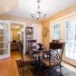 58 25th Street Nw, Atlanta, GA 30309 ID:13031663