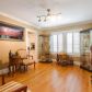 58 25th Street Nw, Atlanta, GA 30309 ID:13031664