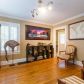 58 25th Street Nw, Atlanta, GA 30309 ID:13031665