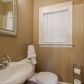 58 25th Street Nw, Atlanta, GA 30309 ID:13031666