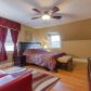 58 25th Street Nw, Atlanta, GA 30309 ID:13031668