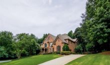 105 Riverview Drive Suwanee, GA 30024