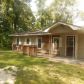 3527 Dellview Dr, Bessemer, AL 35023 ID:13028301