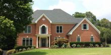 2446 Spencers Way Stone Mountain, GA 30087