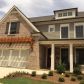 3414 Bryerstone Circle, Smyrna, GA 30080 ID:13031931