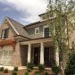 3414 Bryerstone Circle, Smyrna, GA 30080 ID:13031932