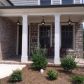 3414 Bryerstone Circle, Smyrna, GA 30080 ID:13031933