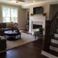 3414 Bryerstone Circle, Smyrna, GA 30080 ID:13031936