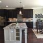 3414 Bryerstone Circle, Smyrna, GA 30080 ID:13031937