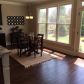 3414 Bryerstone Circle, Smyrna, GA 30080 ID:13031938