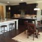 3414 Bryerstone Circle, Smyrna, GA 30080 ID:13031939