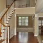 3343 Keenland Road, Marietta, GA 30062 ID:13032053