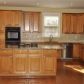 3343 Keenland Road, Marietta, GA 30062 ID:13032054