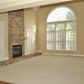 3343 Keenland Road, Marietta, GA 30062 ID:13032058