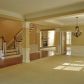 3343 Keenland Road, Marietta, GA 30062 ID:13032060