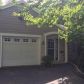 19 Red Cedar Rd, Orange, CT 06477 ID:12988649