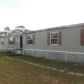 11414 E Irlo Bronson Memorial Hwy, Saint Cloud, FL 34773 ID:13030148