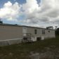 11414 E Irlo Bronson Memorial Hwy, Saint Cloud, FL 34773 ID:13030152