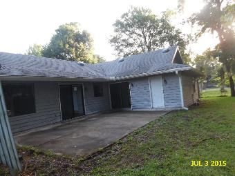 2282 Swoope Dr, New Smyrna Beach, FL 32168