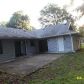 2282 Swoope Dr, New Smyrna Beach, FL 32168 ID:13030164