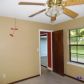 2282 Swoope Dr, New Smyrna Beach, FL 32168 ID:13030167