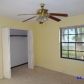 2282 Swoope Dr, New Smyrna Beach, FL 32168 ID:13030168