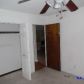 2282 Swoope Dr, New Smyrna Beach, FL 32168 ID:13030169