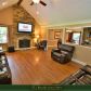 1712 Braselton Highway, Lawrenceville, GA 30043 ID:13032116