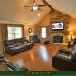 1712 Braselton Highway, Lawrenceville, GA 30043 ID:13032117