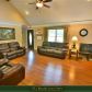 1712 Braselton Highway, Lawrenceville, GA 30043 ID:13032118