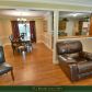 1712 Braselton Highway, Lawrenceville, GA 30043 ID:13032119