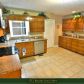 1712 Braselton Highway, Lawrenceville, GA 30043 ID:13032120