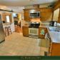 1712 Braselton Highway, Lawrenceville, GA 30043 ID:13032121