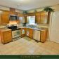 1712 Braselton Highway, Lawrenceville, GA 30043 ID:13032122