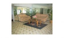 1301 NE 7th St # 106 Hallandale, FL 33009