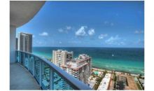 1945 S OCEAN DR # PH2702 Hallandale, FL 33009