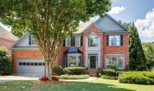 4690 Chardonnay Court Atlanta, GA 30338