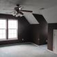 9514 Melanie Thompson Dr, Charlotte, NC 28213 ID:13012075