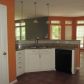 9514 Melanie Thompson Dr, Charlotte, NC 28213 ID:13012078