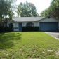 601 Rutherford Ave, Deltona, FL 32738 ID:13030154