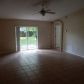 601 Rutherford Ave, Deltona, FL 32738 ID:13030157