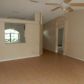 601 Rutherford Ave, Deltona, FL 32738 ID:13030158