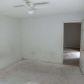 601 Rutherford Ave, Deltona, FL 32738 ID:13030161