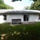 601 Rutherford Ave, Deltona, FL 32738 ID:13030162