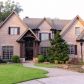 1378 Mountain Lake Drive, Auburn, GA 30011 ID:13031181