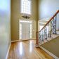 5348 Garnaby Lane, Norcross, GA 30092 ID:13032389