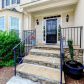 5348 Garnaby Lane, Norcross, GA 30092 ID:13032390