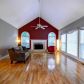 5348 Garnaby Lane, Norcross, GA 30092 ID:13032391