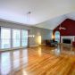 5348 Garnaby Lane, Norcross, GA 30092 ID:13032393